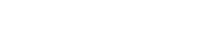 邮箱