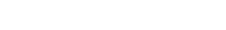 邮箱