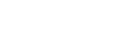 电话