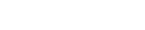 电话