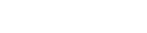 电话
