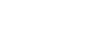电话