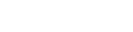 电话