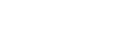 电话