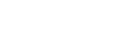 电话