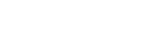电话