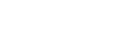 电话