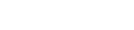 电话