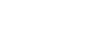 电话