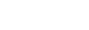电话