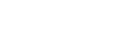 电话