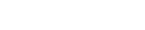 电话