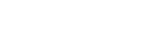 电话