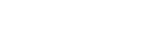 电话
