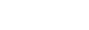 电话