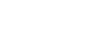 电话