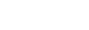 电话