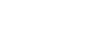 电话