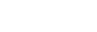 电话