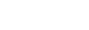 电话