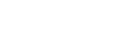 电话