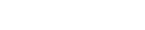 电话