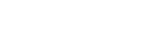电话