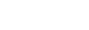 电话