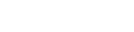 电话