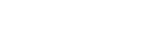 电话