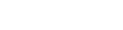 电话