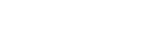 电话