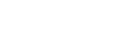 电话