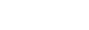 电话