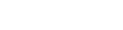电话