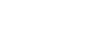 电话