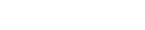 电话